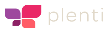 plenti